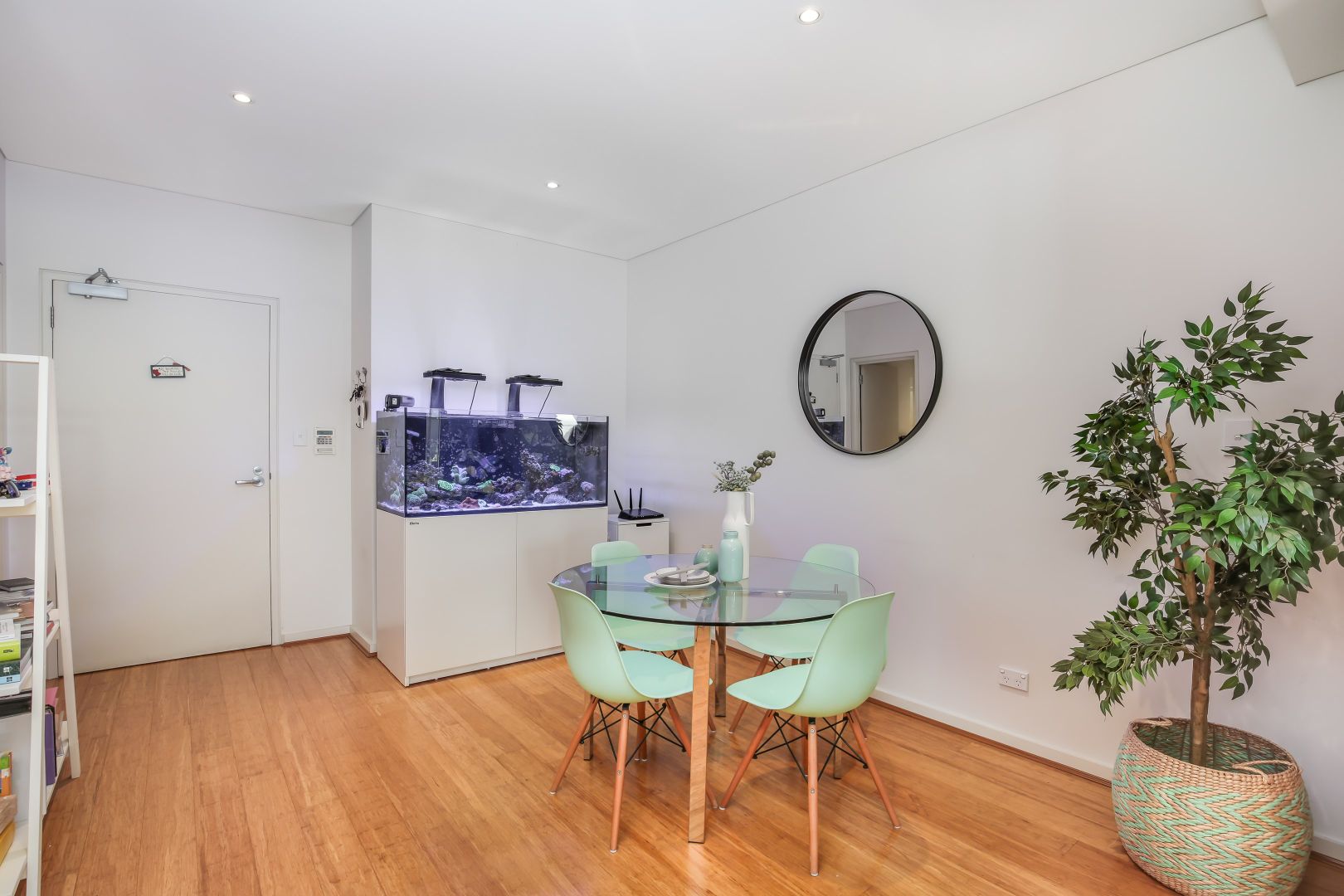 G03/544 Mowbray Road, Lane Cove NSW 2066, Image 2