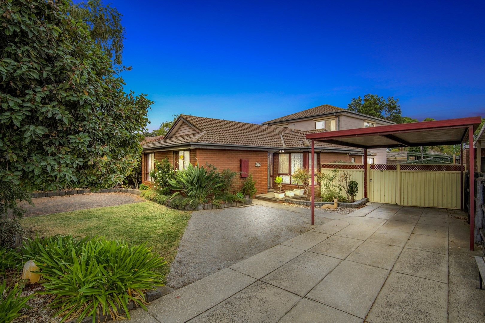 2 Bencoolen Court, Epping VIC 3076, Image 0