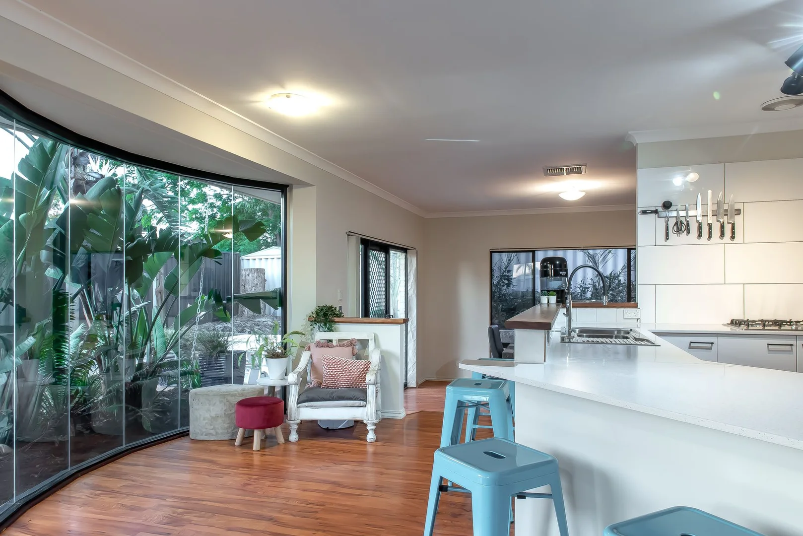 Additional image 14 of 11 Harbour Elbow, Banksia Grove WA 6031