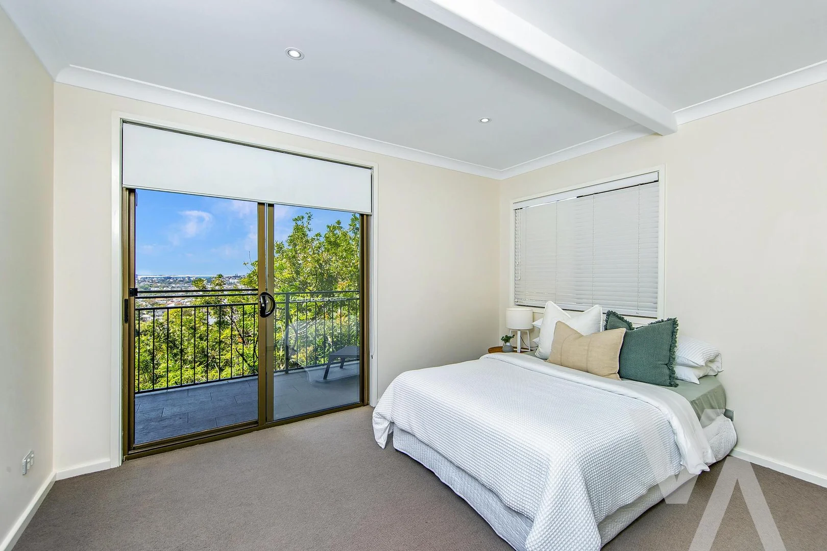 Additional image 15 of 66 Scenic Drive, Merewether Heights NSW 2291