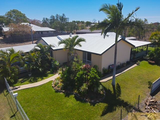 6 Phil West Court, Queenton QLD 4820, Image 1