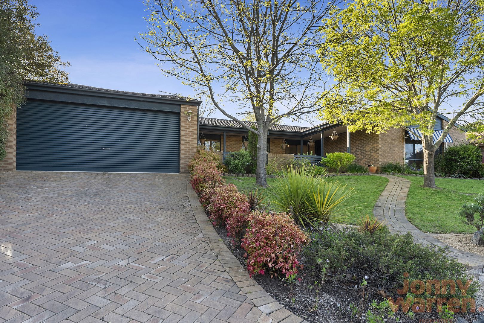 47 Enid Lorimer Circuit, Chisholm ACT 2905, Image 1