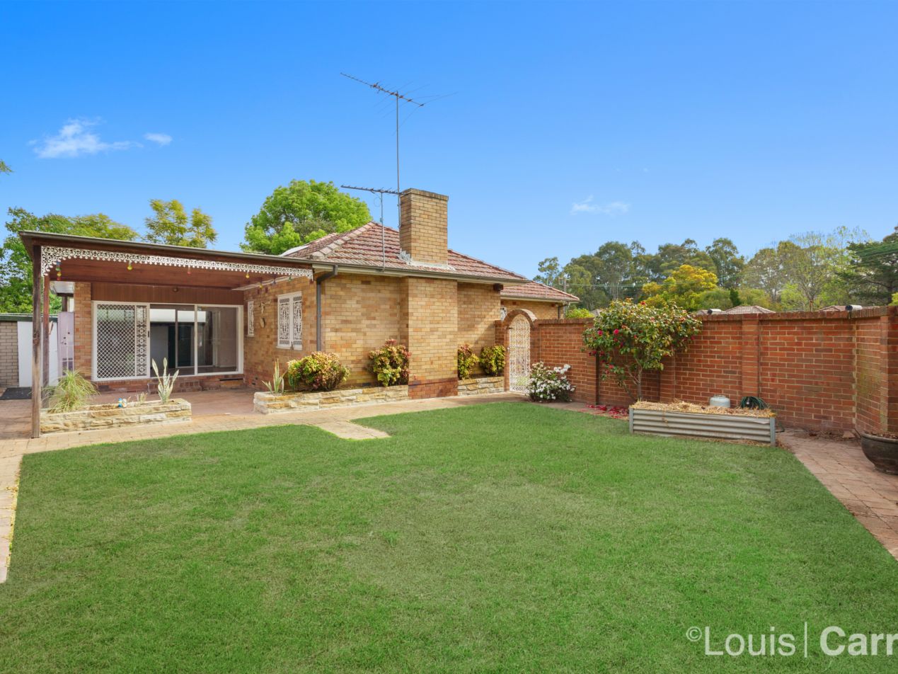 44 Anderson Avenue, Dundas NSW 2117, Image 1