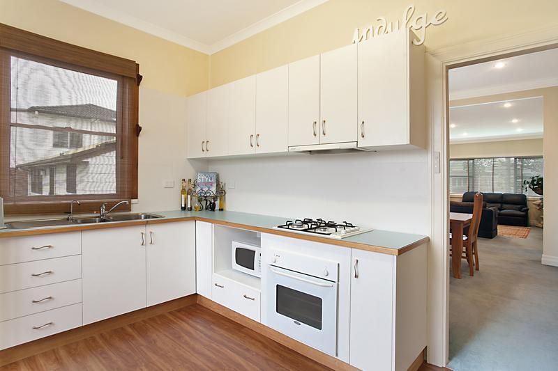 41 Mabel Street, GEORGETOWN NSW 2298, Image 1