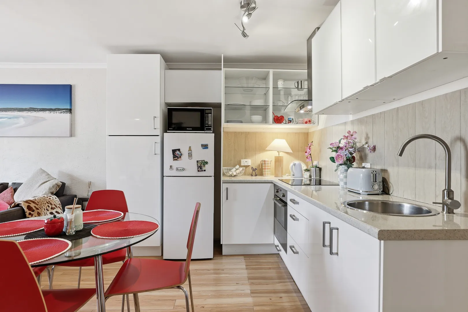 Apartment in Mandurah - View 4
