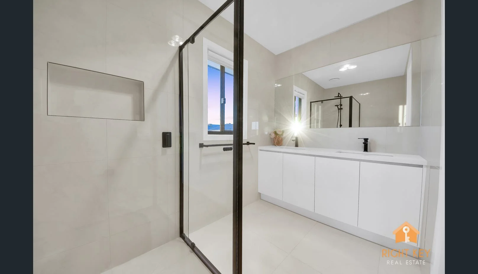 Additional image 18 of 41 Cotter Way, Truganina VIC 3029