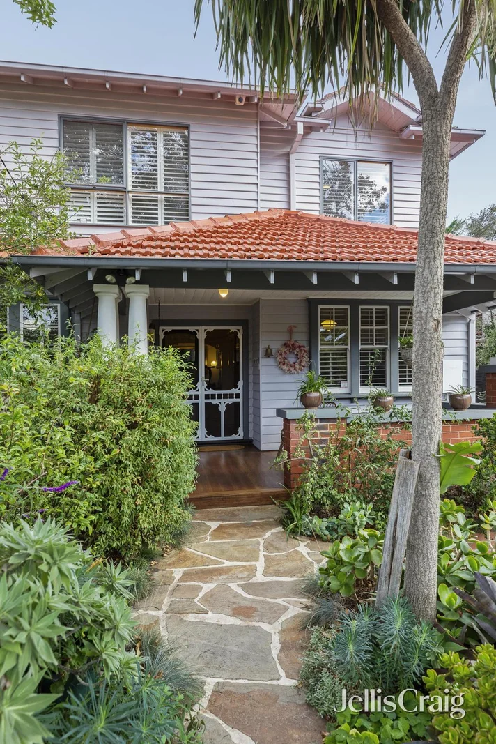 Additional image 20 of 21 Packer Street, Murrumbeena VIC 3163