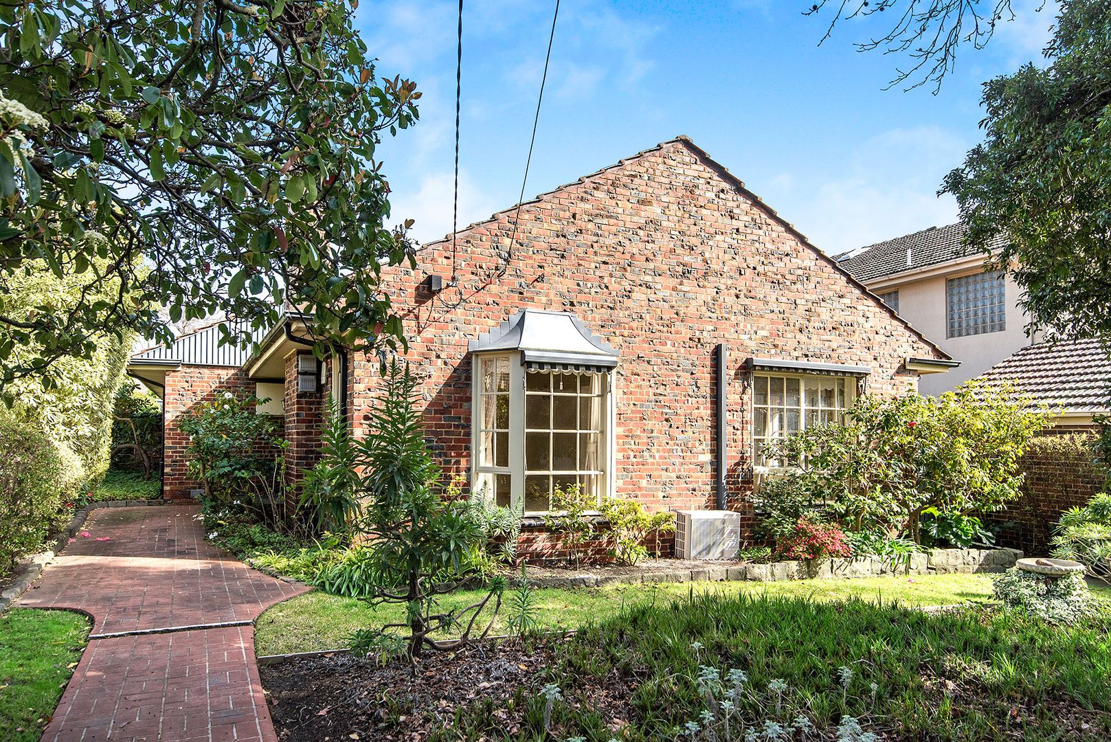 39 Comer Street, Brighton East Property History & Address Research