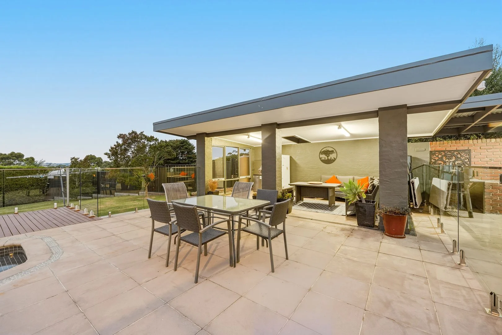 Additional image 36 of 320A Hallam North Road, Lysterfield South VIC 3156