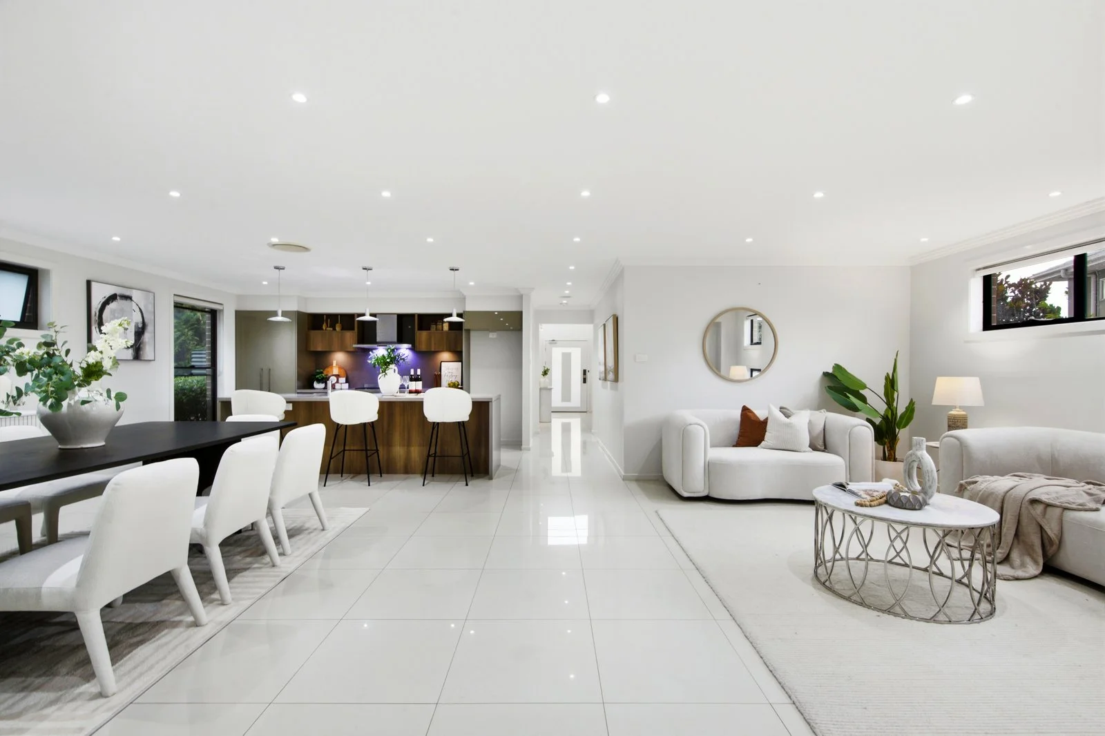 Additional image 2 of 103 Burns Road, Kellyville NSW 2155