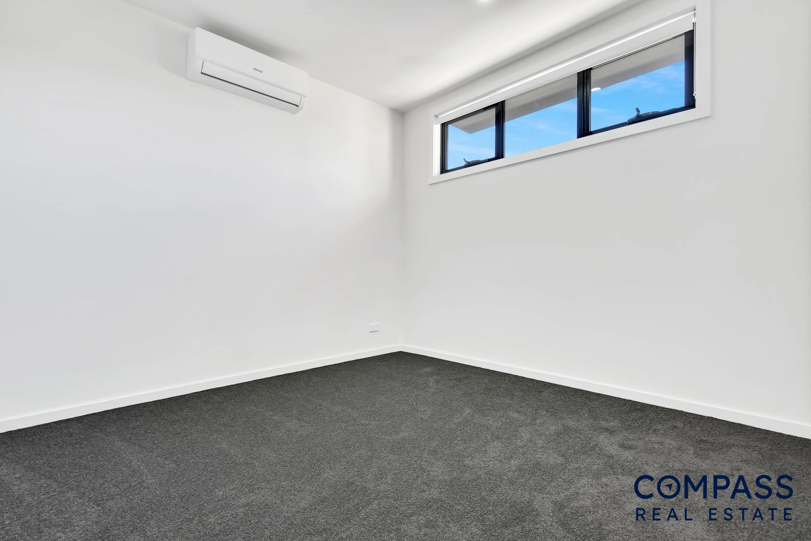 Additional image 9 of 3/22 Pacific Drive, Heidelberg West VIC 3081