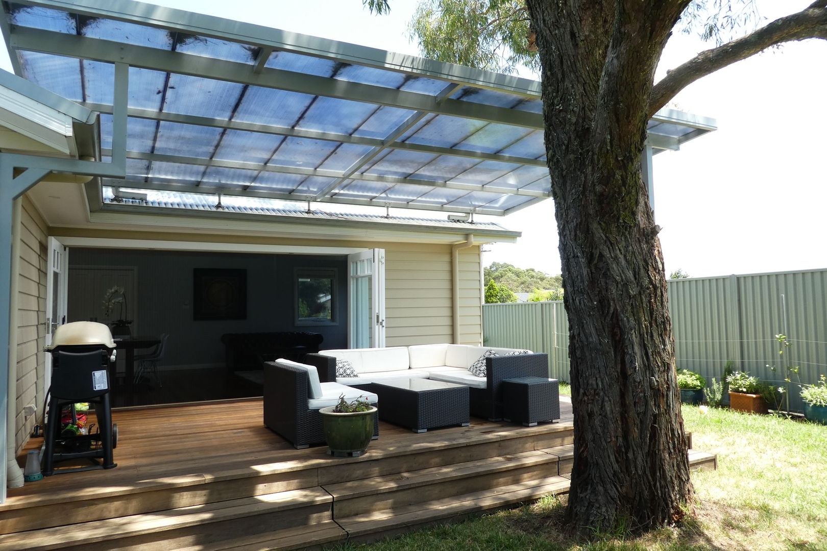 25 Alexandra Avenue, Wentworth Falls NSW 2782 House For Rent Domain