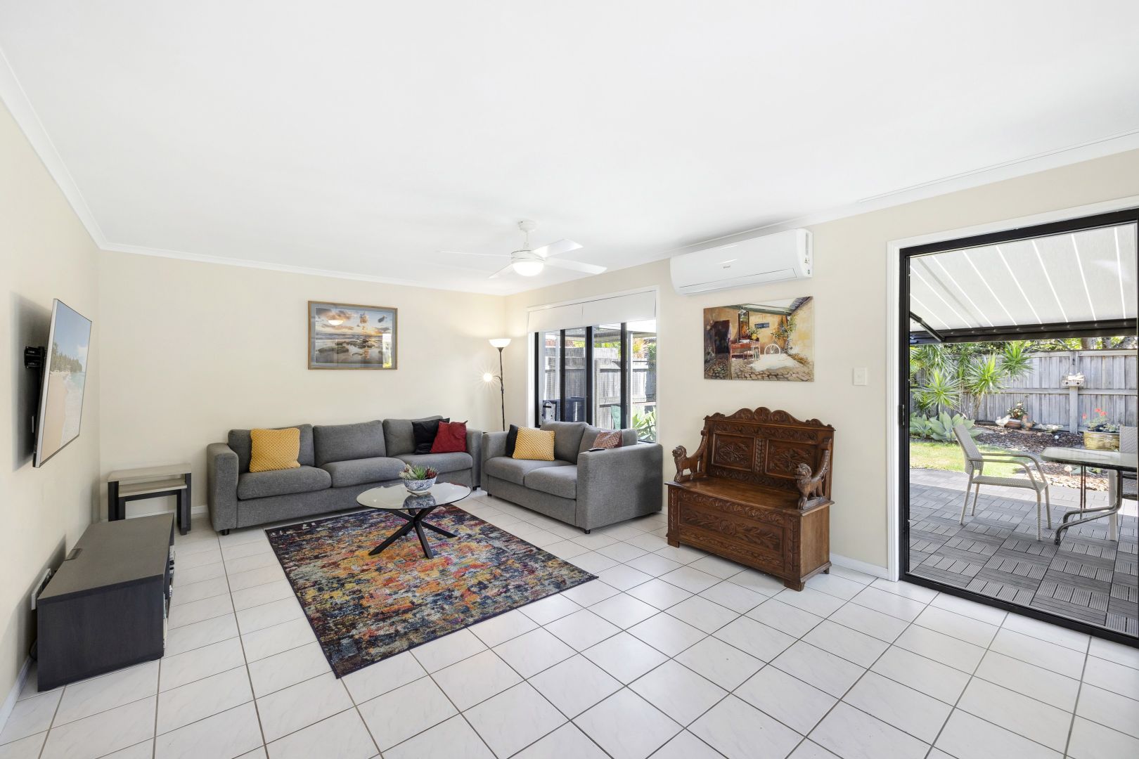 19 Maldives Place, Kawana Island QLD 4575, Image 1