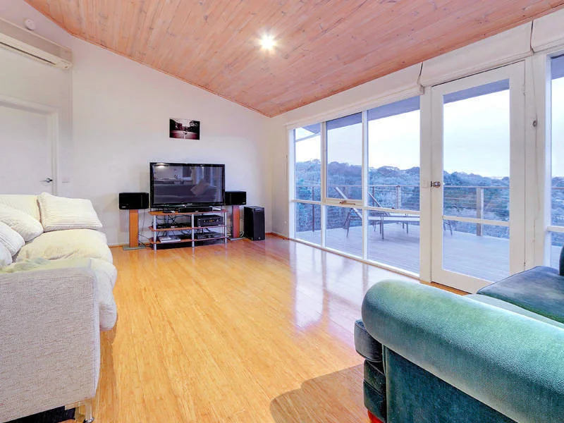 Additional image 4 of 63 Avon Road, Rye VIC 3941