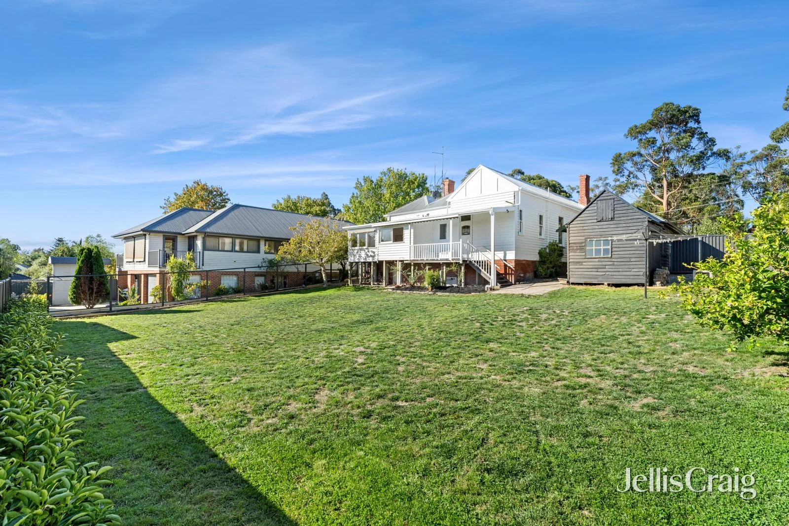 Additional image 21 of 60 Magpie Street, Mount Pleasant VIC 3350