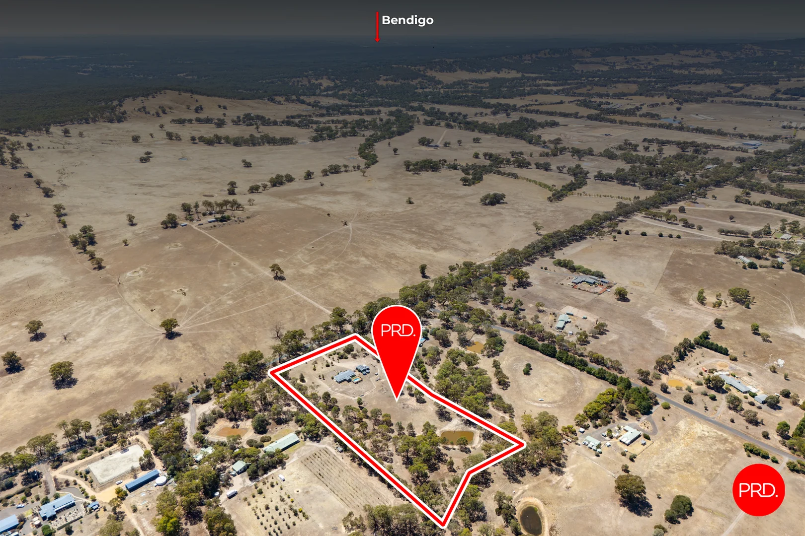 Additional image 37 of 189 McGlashans Road, Lockwood South VIC 3551