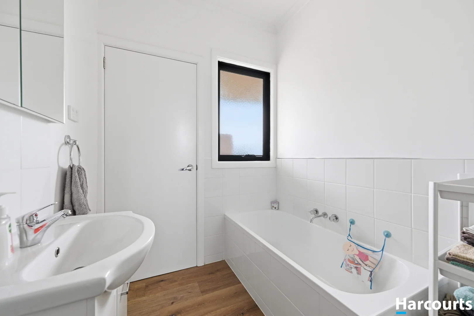 Additional image 12 of 5 Parr Street, Leongatha VIC 3953