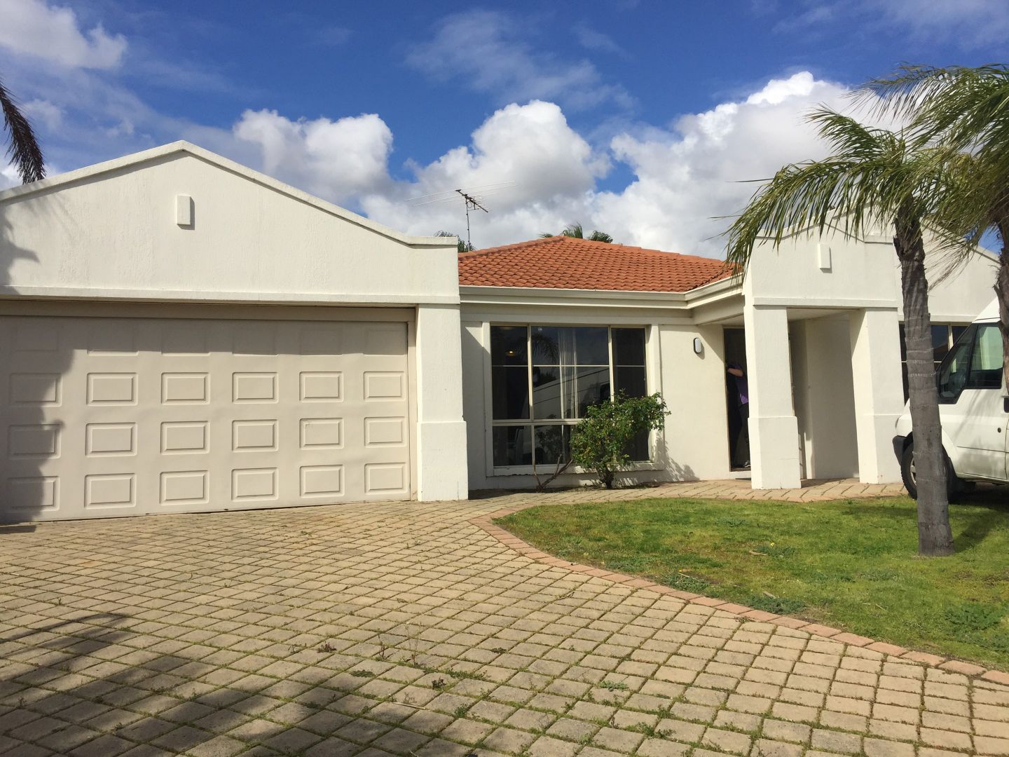 27 Woodleigh Gardens, Ballajur Property History & Address Research