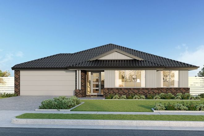 Picture of 44 Vista Parade, SEAFORD HEIGHTS SA 5169