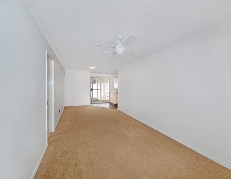 5/1 York Street, Bateau Bay NSW 2261, Image 2