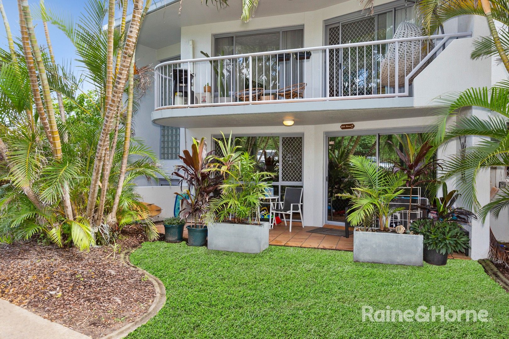 4/61-65 Tweed Coast Road, Bogangar NSW 2488, Image 0