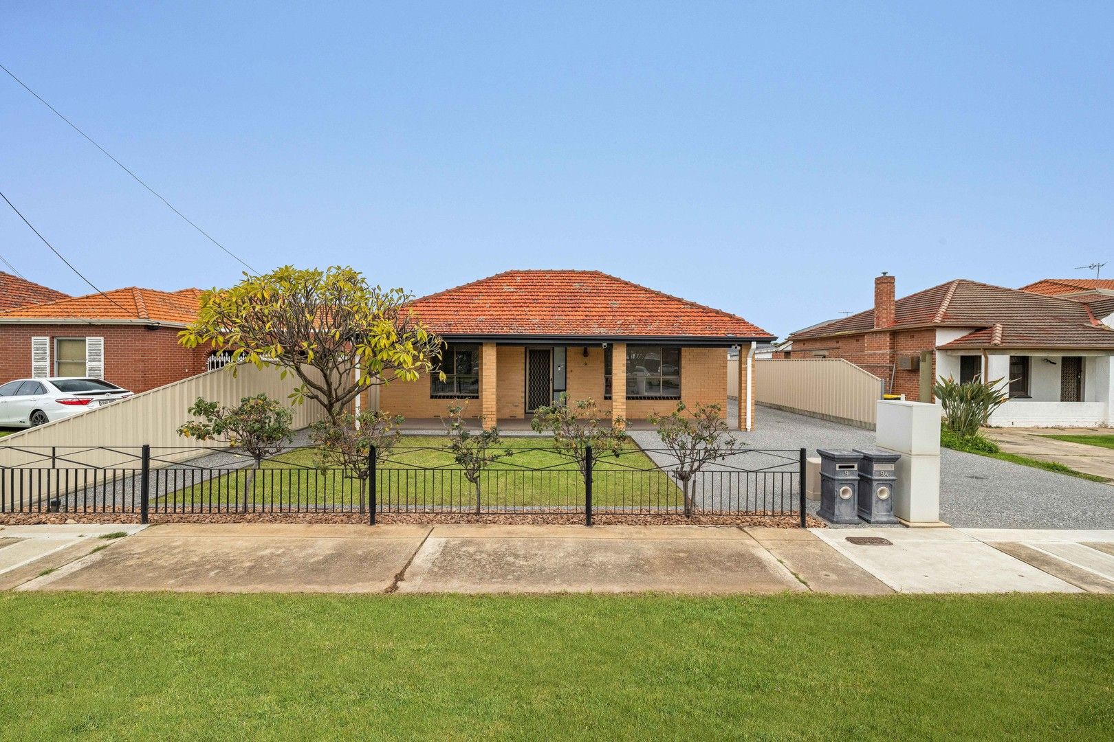 9 Balcombe Avenue, Findon SA 5023, Image 1