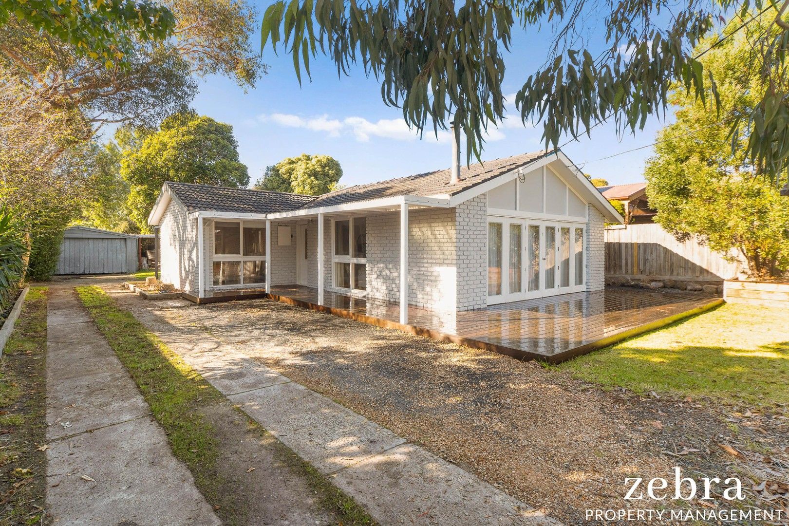 30 Paterson Avenue, Langwarrin VIC 3910 House For Rent 490 Domain