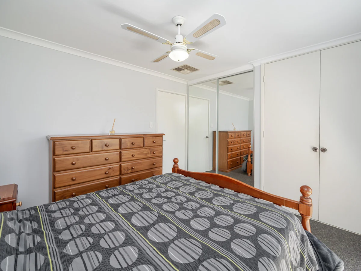 Additional image 13 of 8/10 Dawson, Forrestfield WA 6058