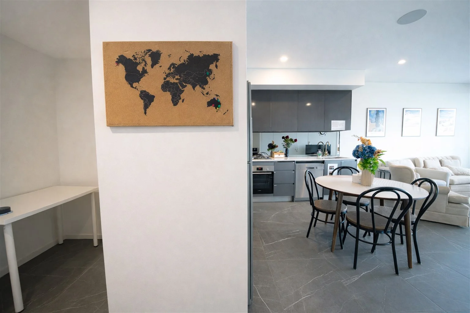 Additional image 9 of 13092/5 Bennelong Pkwy, Wentworth Point NSW 2127