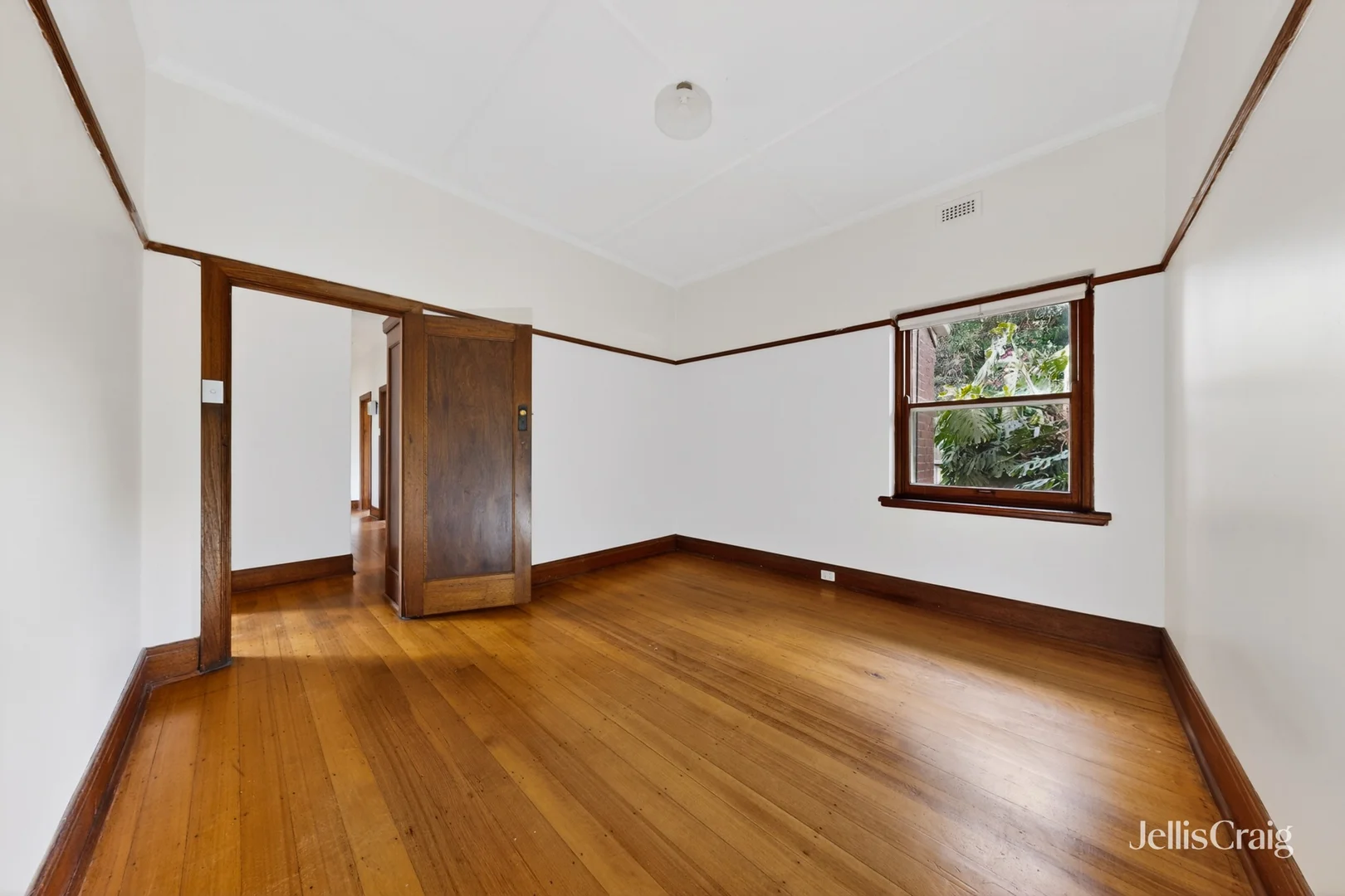 Additional image 7 of 1 Loch Rae Court, Hawthorn VIC 3122