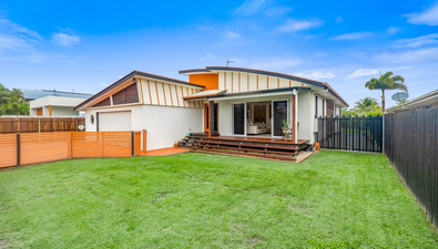 Picture of 51 Coolibah Street, MUDJIMBA QLD 4564