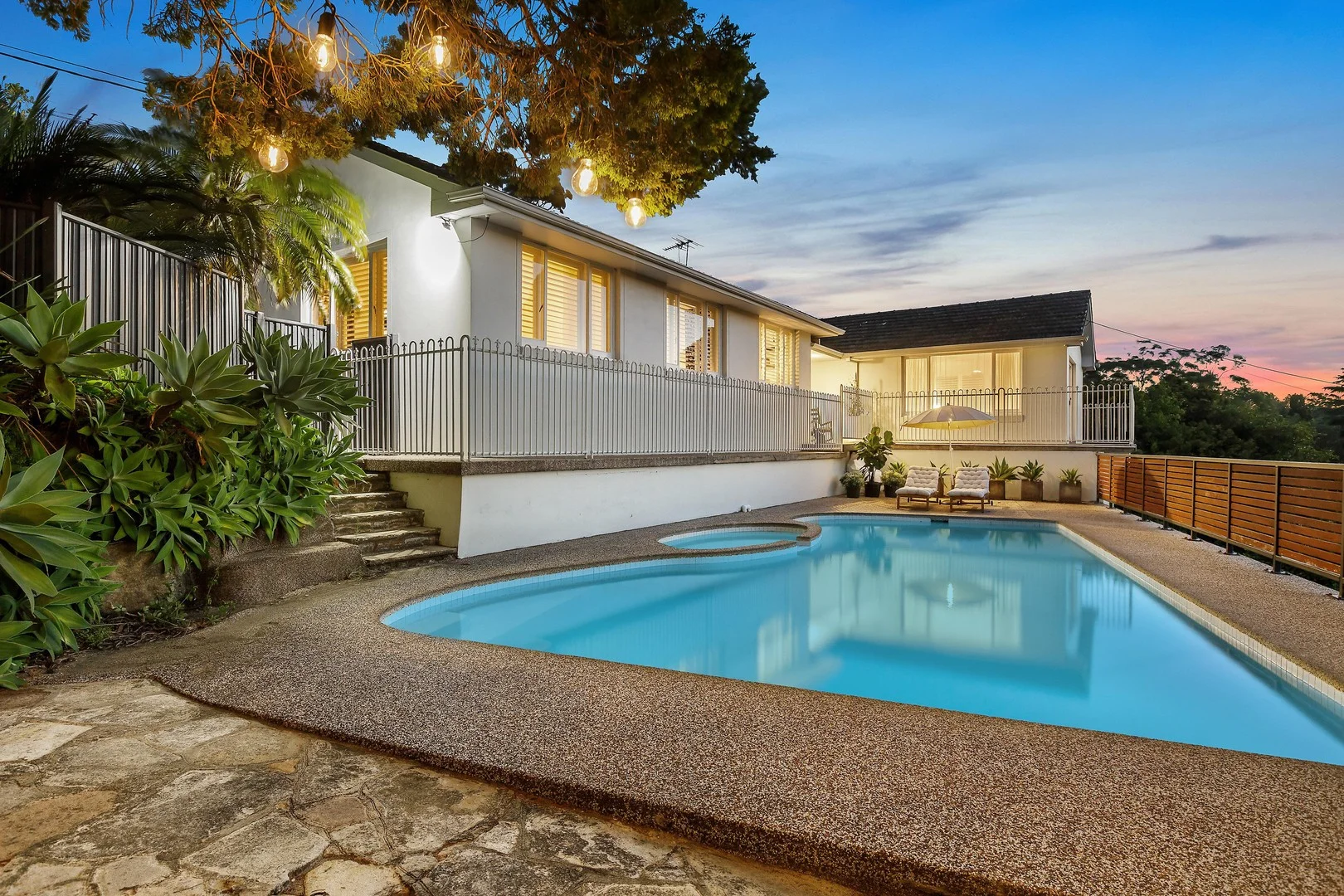 Additional image 3 of 116 Beaconsfield Road, Chatswood NSW 2067