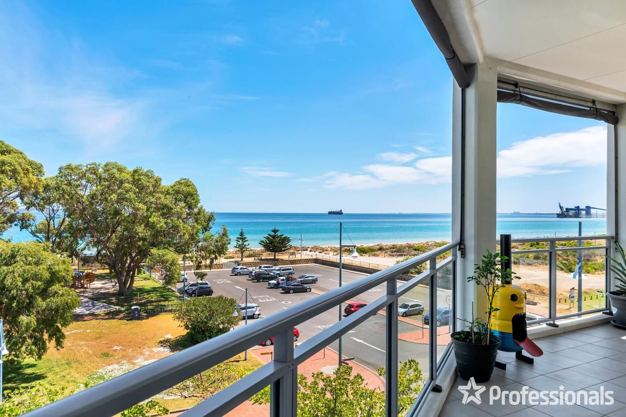 12/61 Rockingham Beach Road, Rockingha | Property History & Address ...