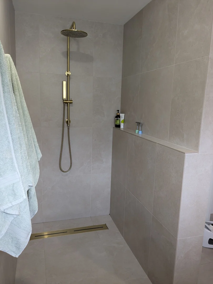 Additional image 29 of 68 Wallaroy Drive, Burrill Lake NSW 2539