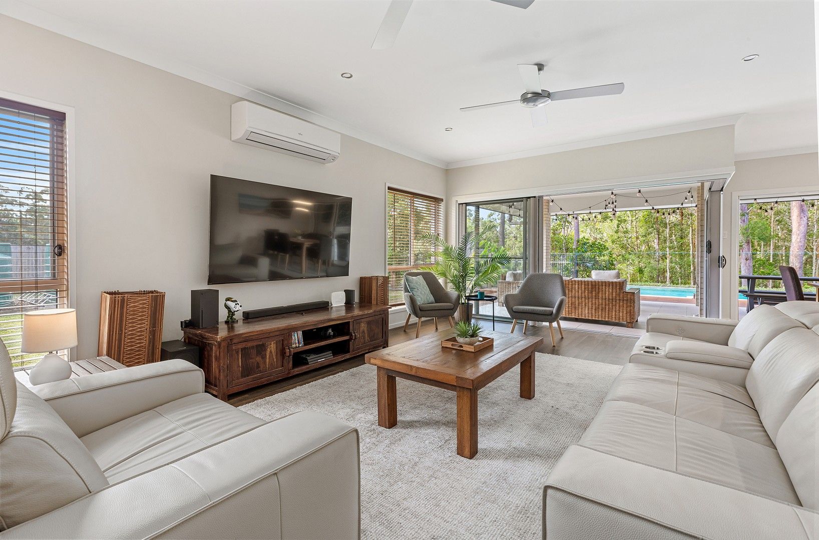 7-9 Marlock Court, Doonan QLD 4562, Image 0