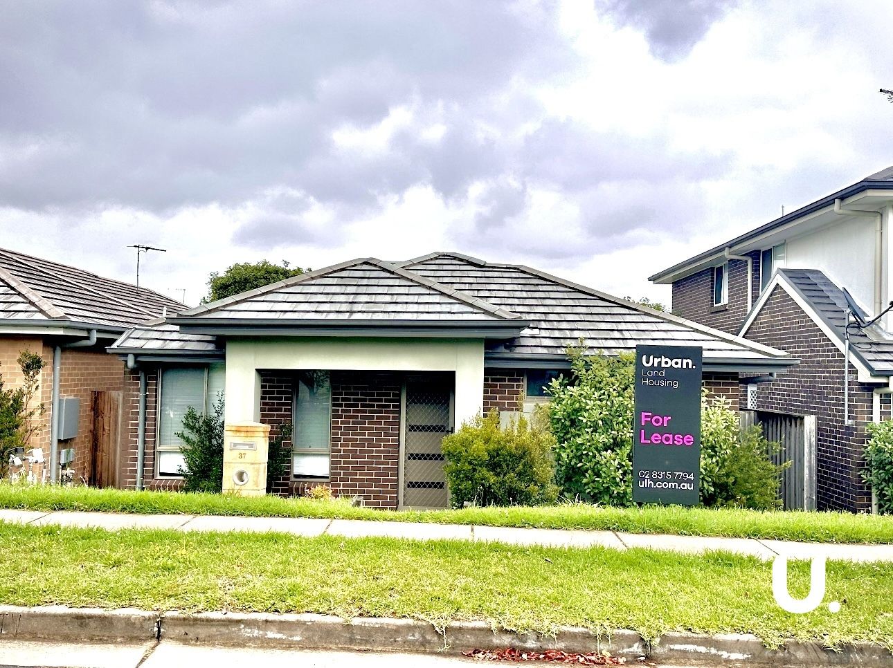 37 Carisbrook Street, Kellyville NSW 2155 House For Rent Domain
