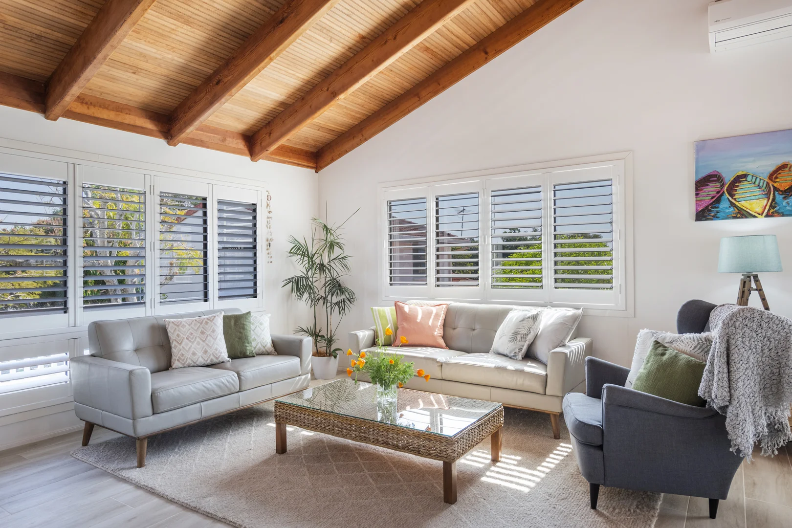 Additional image 9 of 19 Westringia Place, Yamba NSW 2464