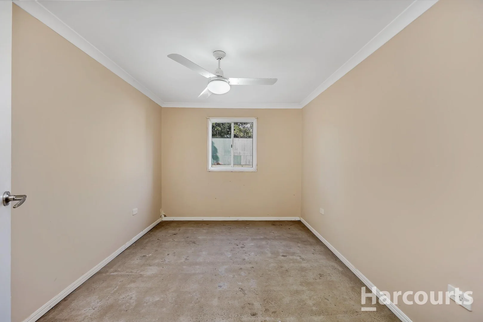 Additional image 18 of 35 Blackall Street, Avondale QLD 4670