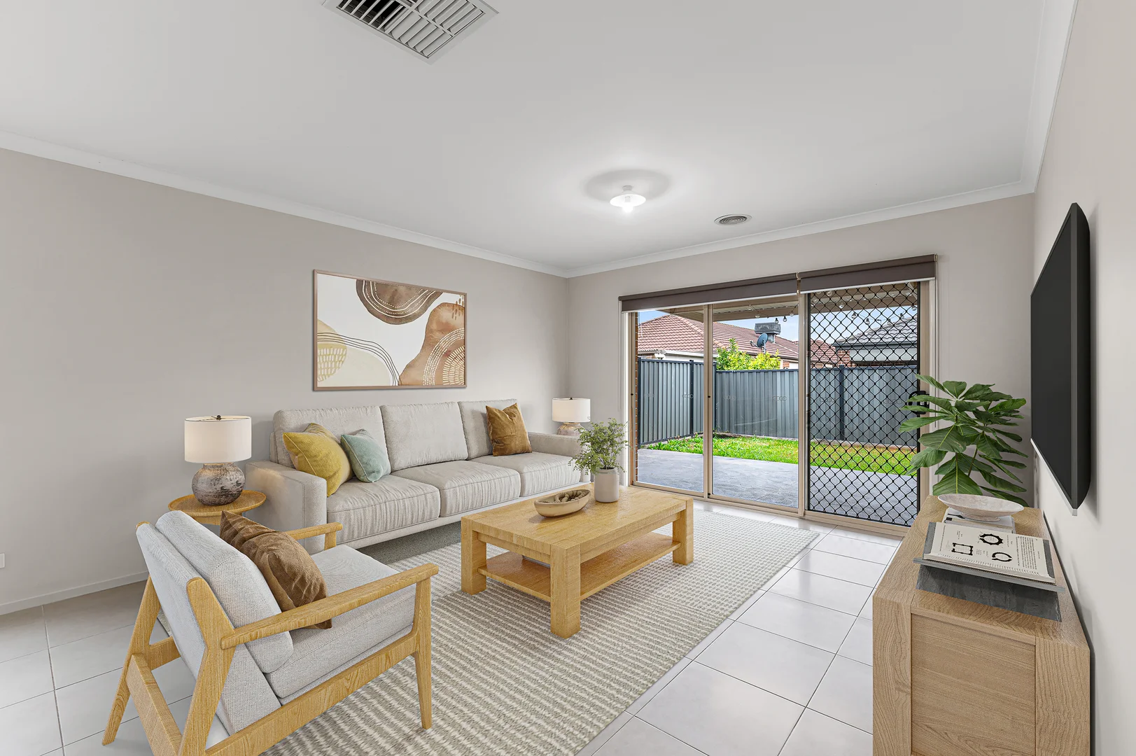 Additional image 7 of 47 Donnelly Circuit, South Morang VIC 3752