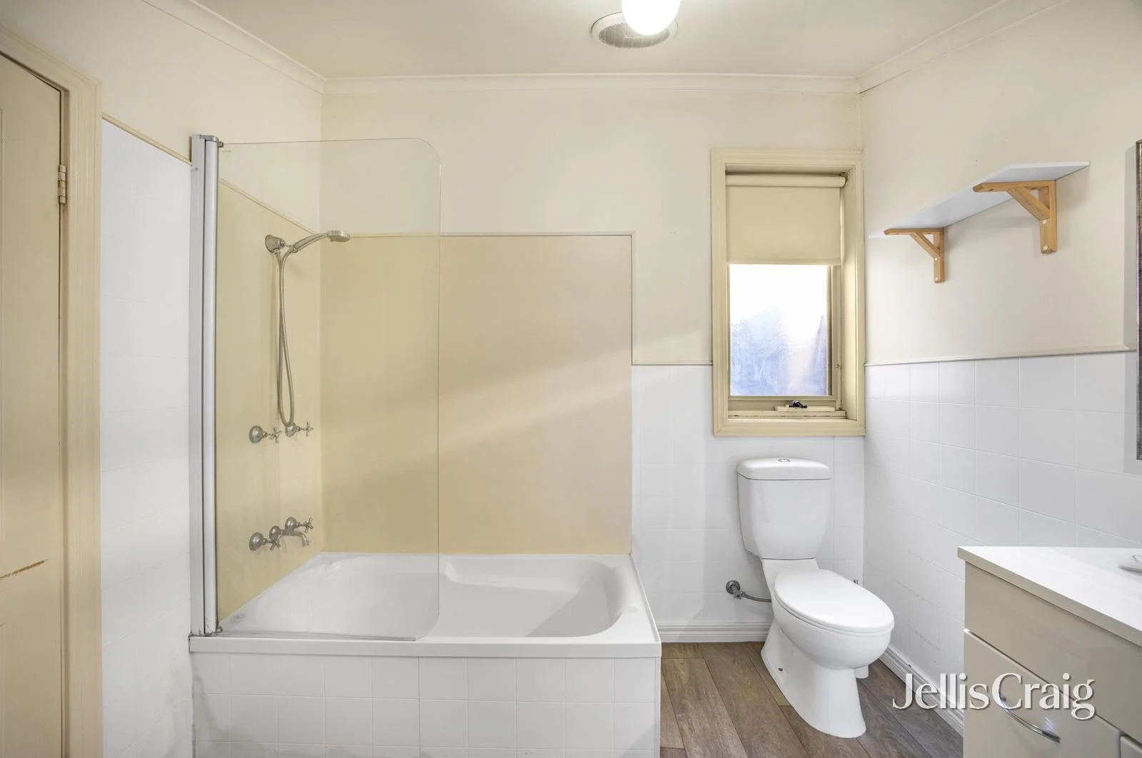 Additional image 7 of 803 Eyre Street, Ballarat Central VIC 3350