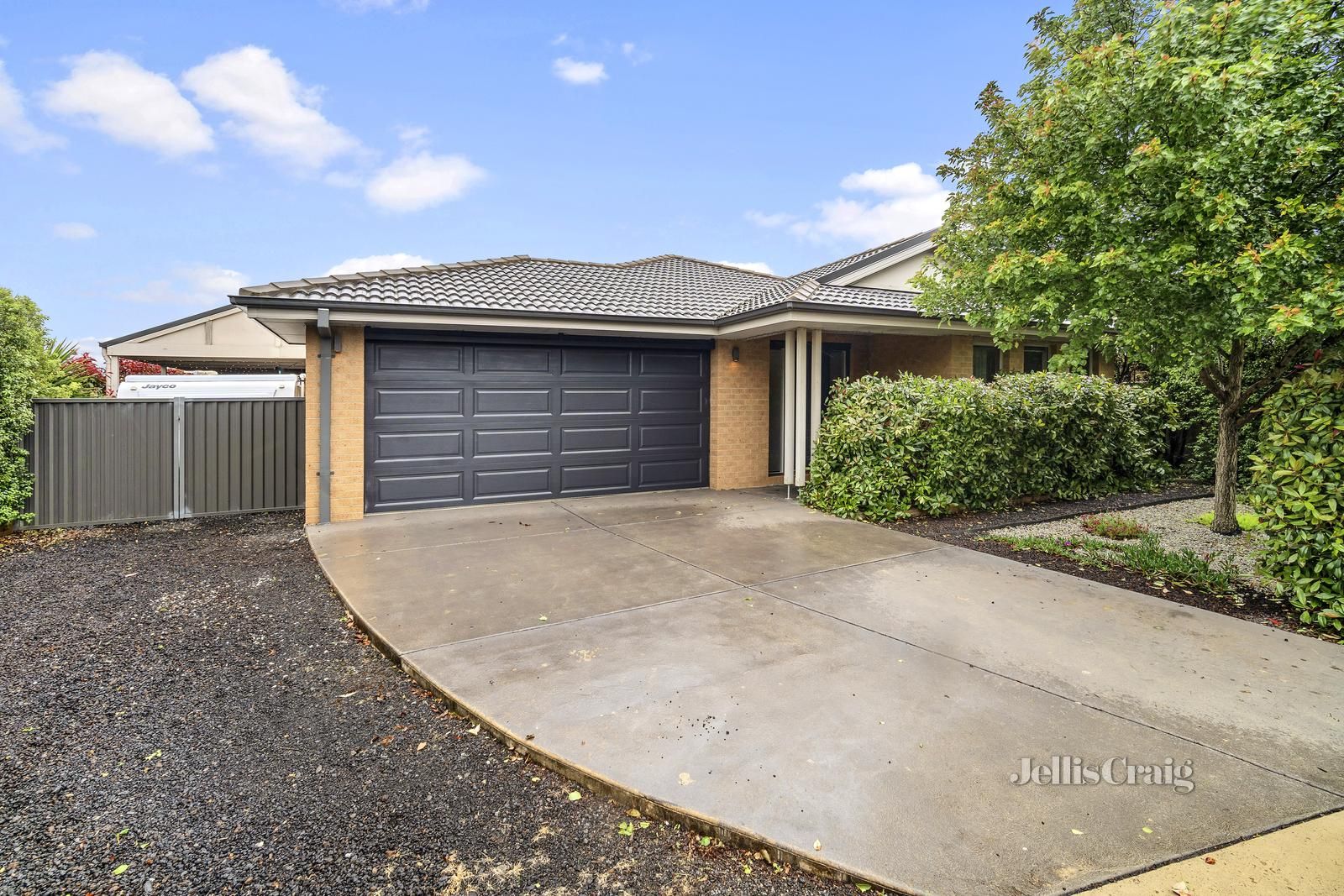 48 Normlyttle Parade, Miners Rest VIC 3352, Image 0