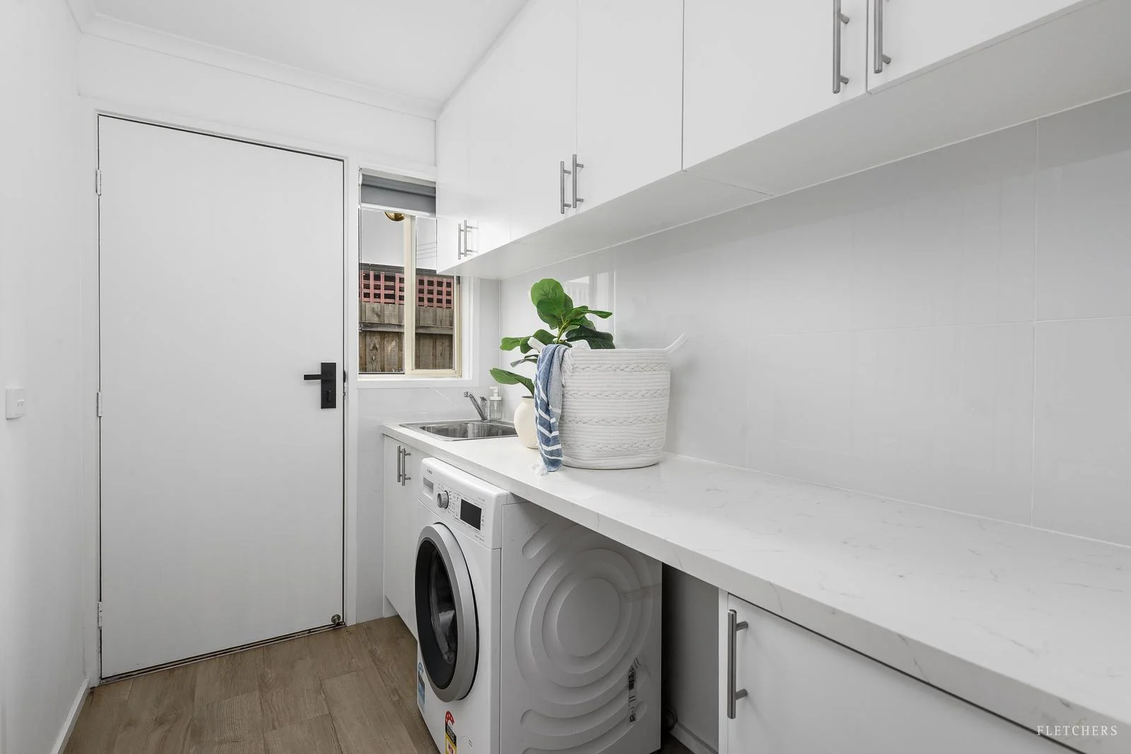 Additional image 13 of 1 Athena Place, Epping VIC 3076