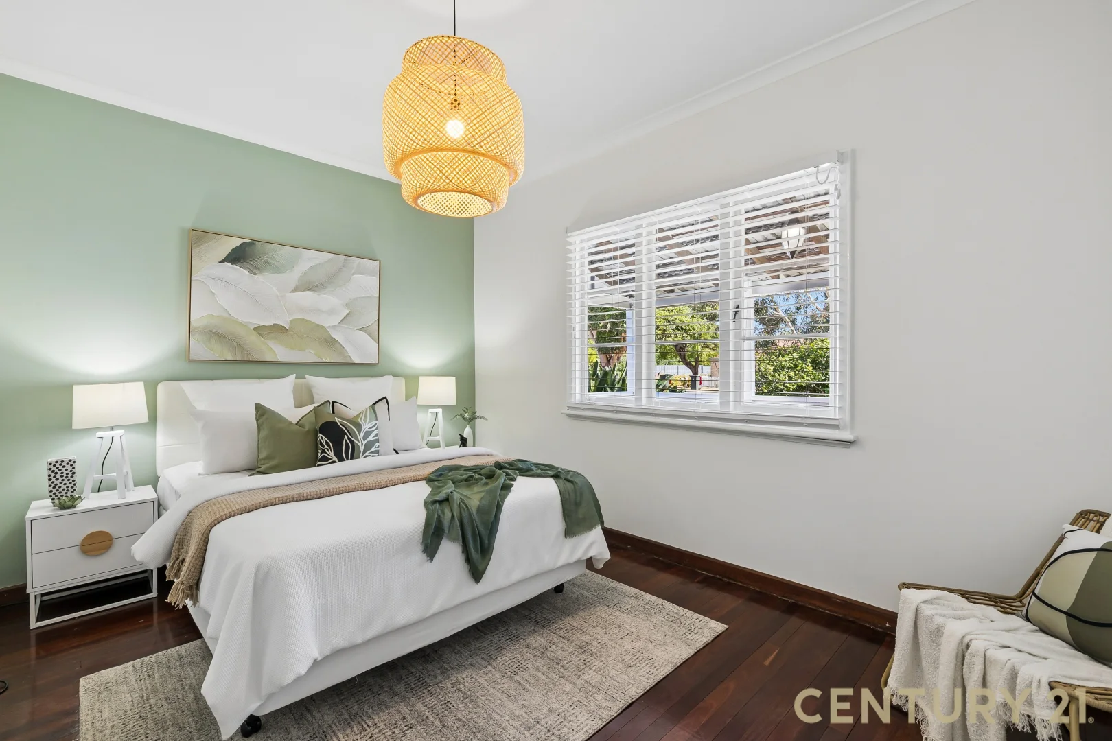 Additional image 15 of 162 Raleigh Street, Carlisle WA 6101