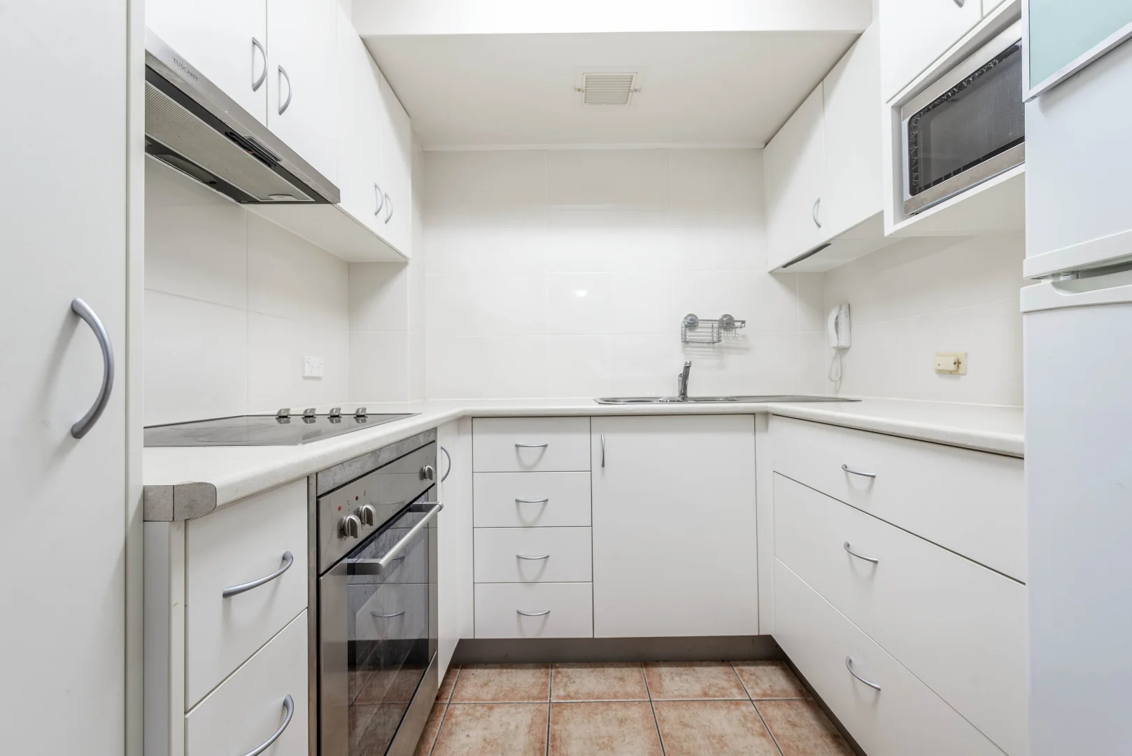 Additional image 4 of 22/86 Derrima Road, Queanbeyan NSW 2620