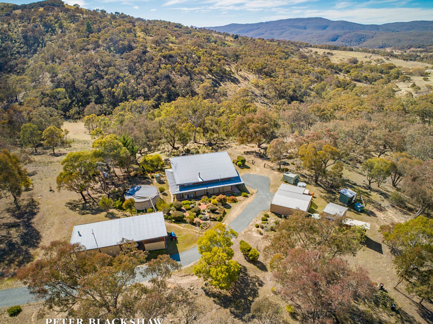 679 Burra Road, Burra NSW 2620, Image 1