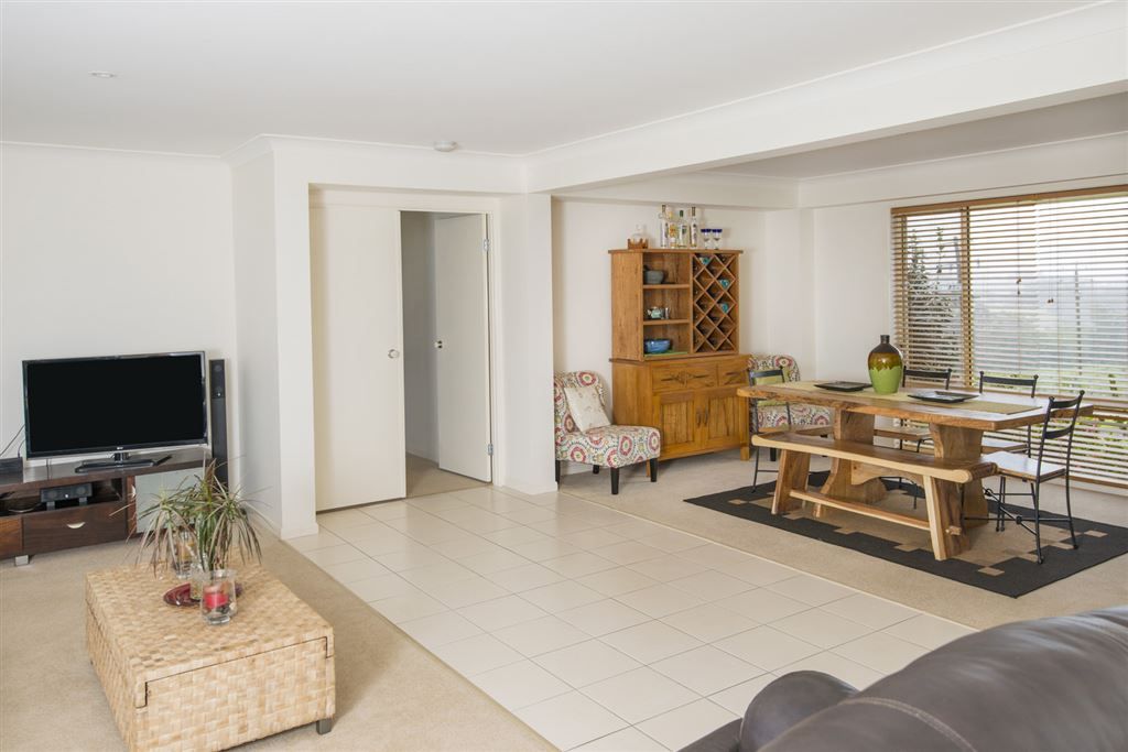 732 Cowlong Road, Eltham NSW 2480, Image 2