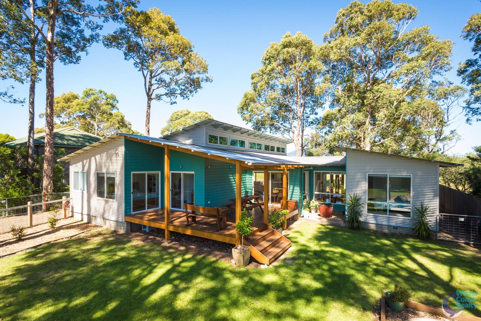 9 Schneider Drive, Mystery Bay NSW 2546, Image 1