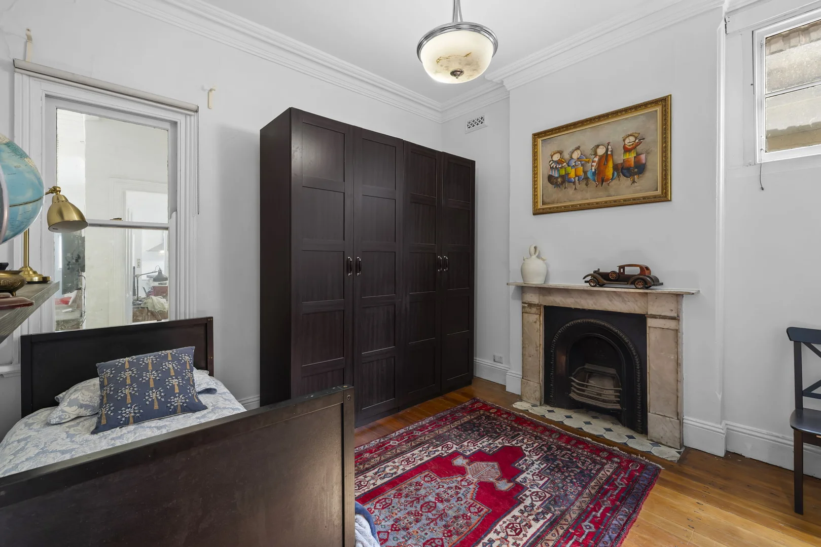 Additional image 5 of 14 Marion Street, Leichhardt NSW 2040