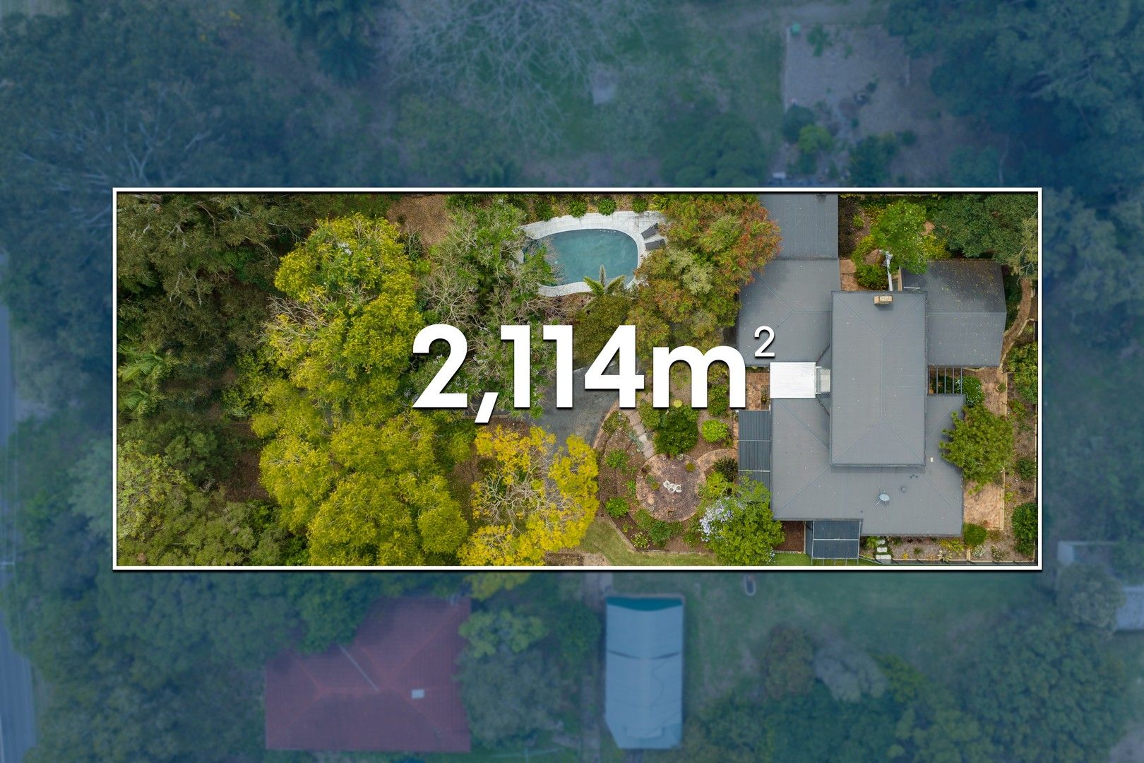 33 Kinross Road, Thornlands QLD 4164, Image 0