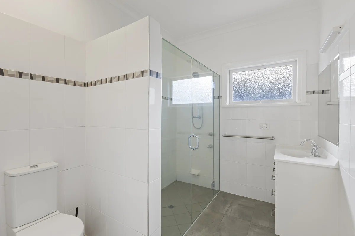 Additional image 8 of 256 Campbell Street, Newtown QLD 4350